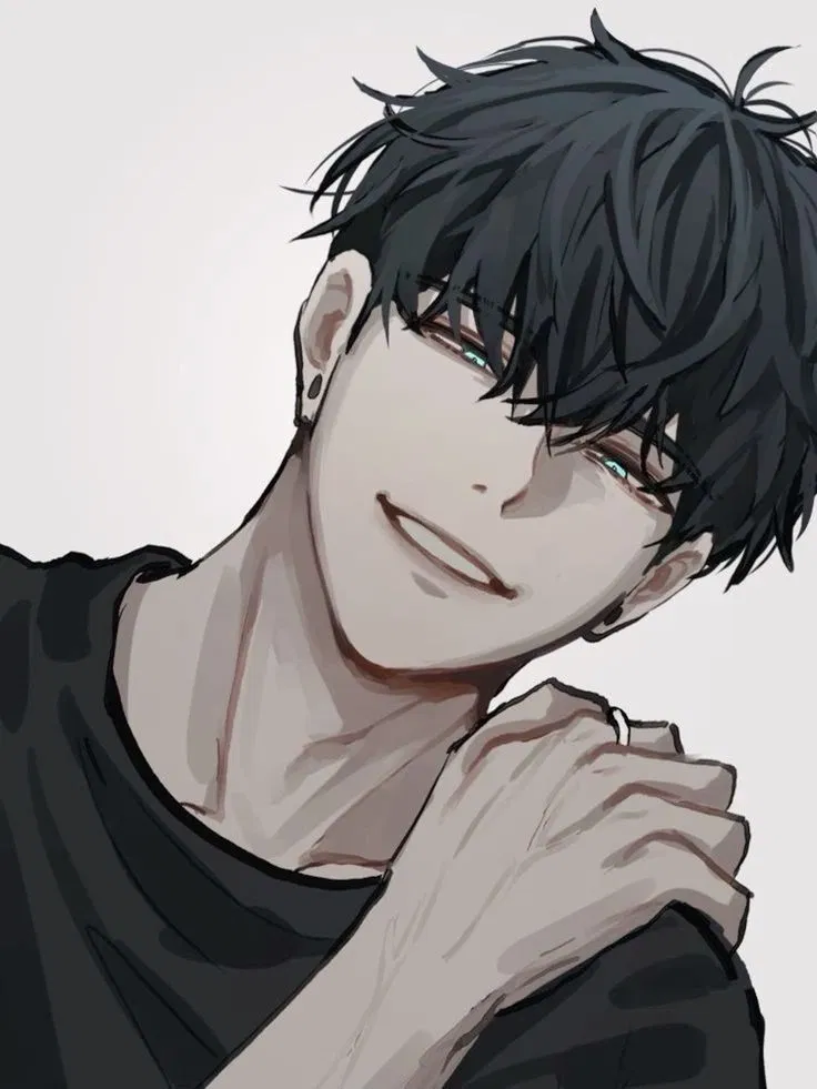 Avatar of kai