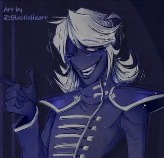 Avatar of 🃎 Rouxls Kaard 🃎