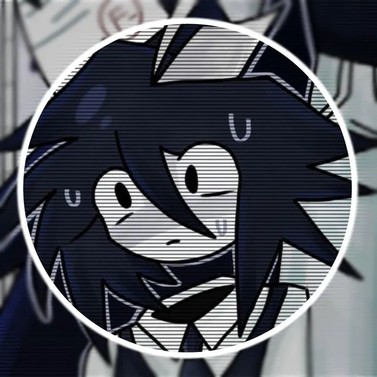 Avatar of Fpe but ur a SA survivor