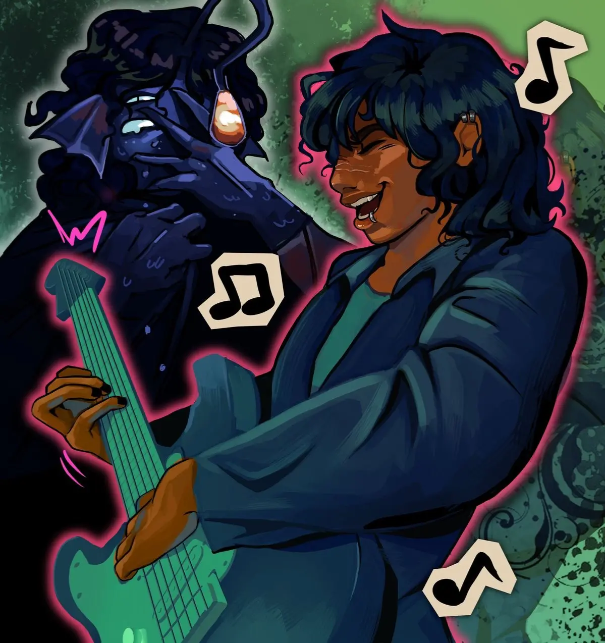 Avatar of 🫧𓇼𓏲 𝚂𝚎𝚋𝚊𝚜𝚝𝚒𝚊𝚗 𝚂𝚘𝚕𝚊𝚌𝚎*ੈ✩‧₊˚🎐