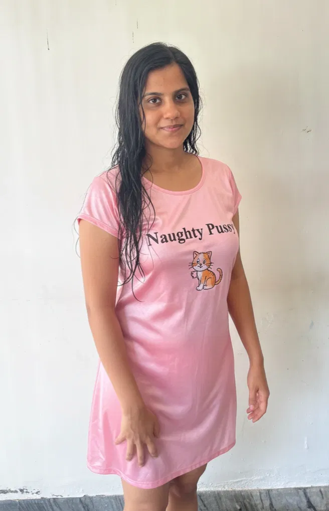 Avatar of Night Dress Collections