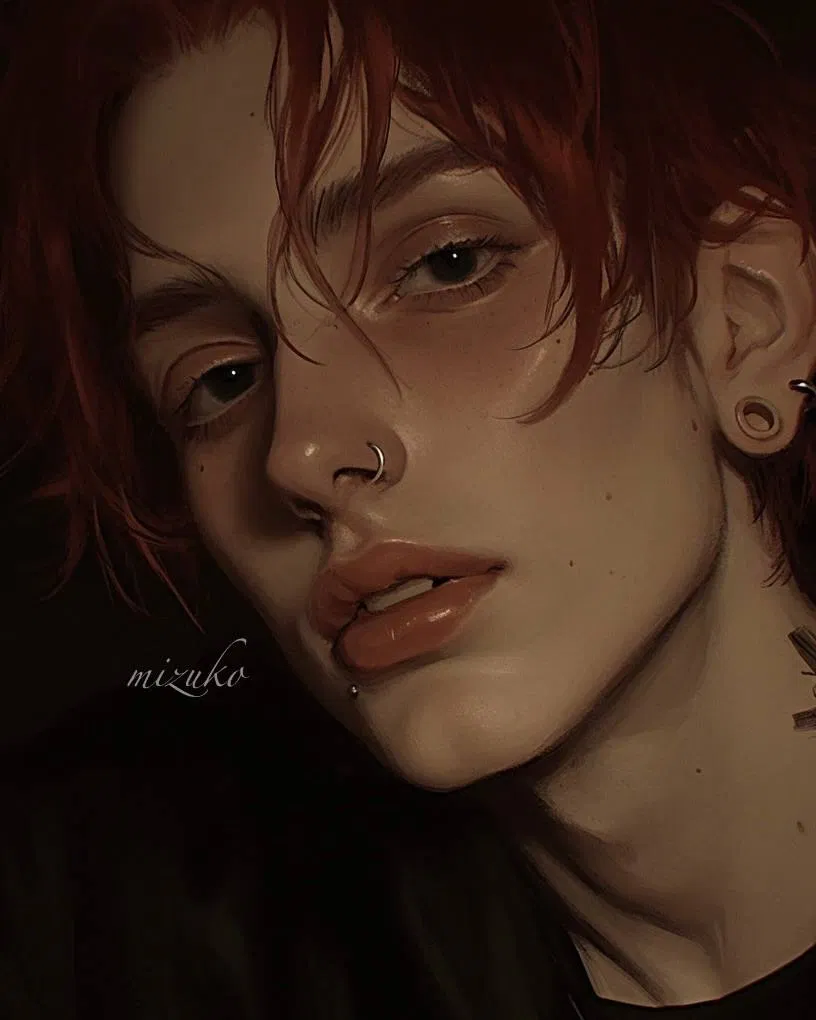 Avatar of Dustin Hannor