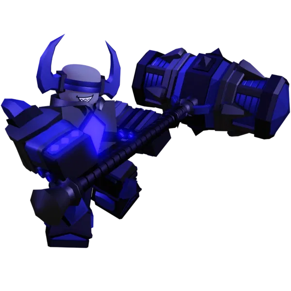 Avatar of Rotten au (Phighting)