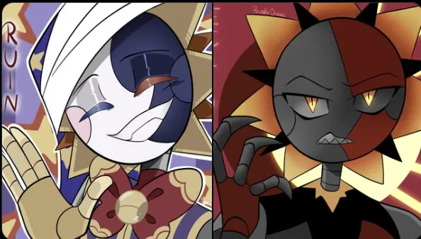 Avatar of ~Eclipse~