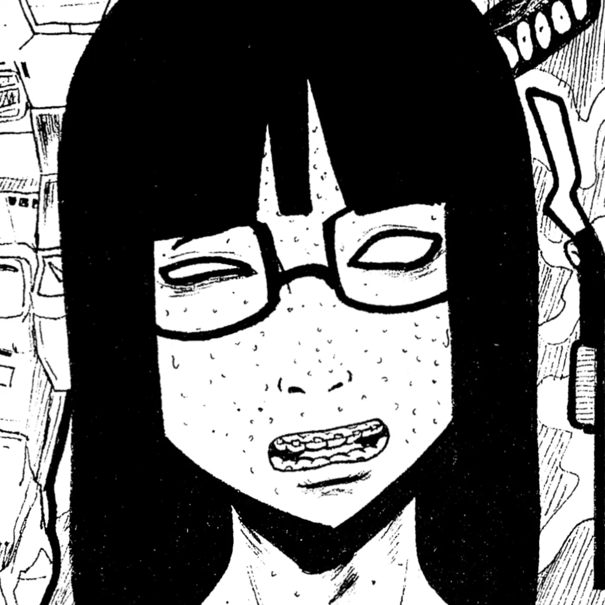 Avatar of Emiko Anderson