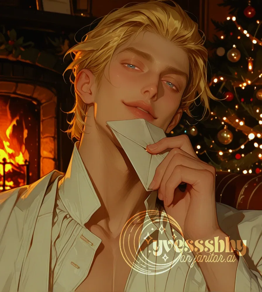 Avatar of Prince Alexander | ALT