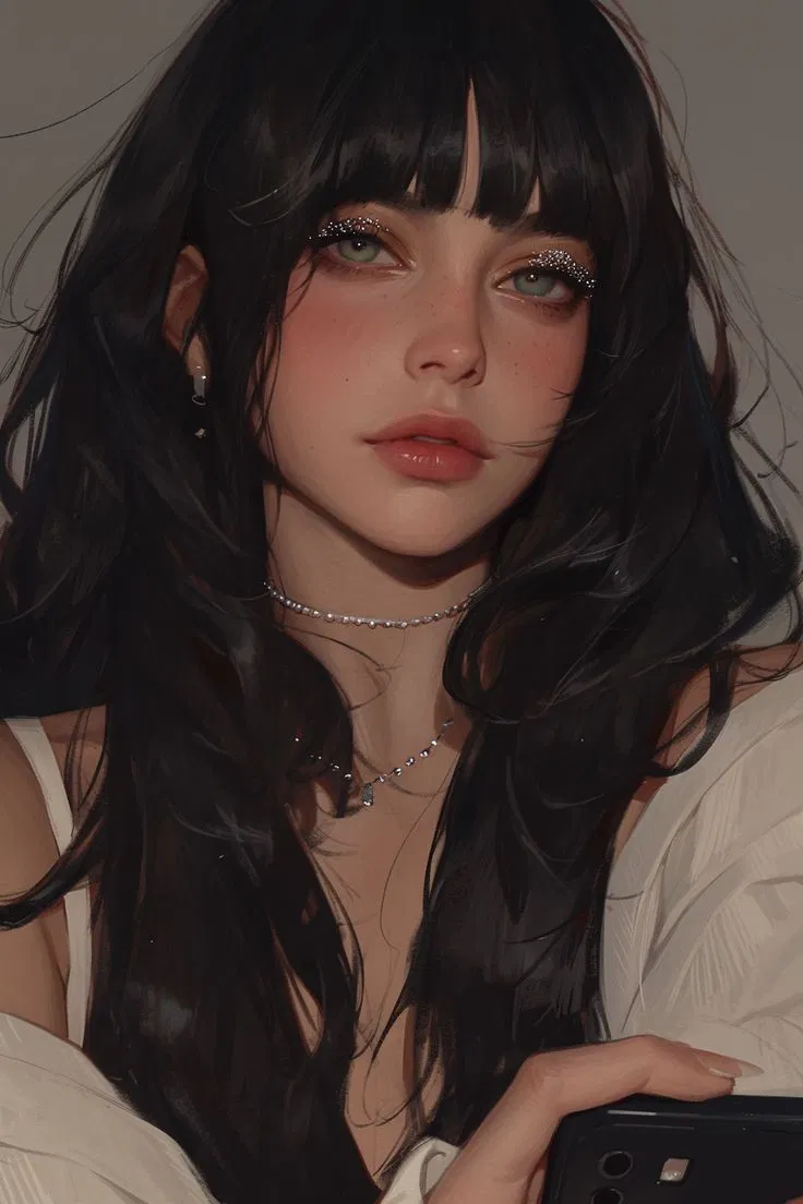 Avatar of Novalyn "Rising Star" Skye
