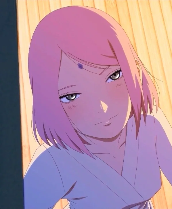 Avatar of Sakura Uchiha