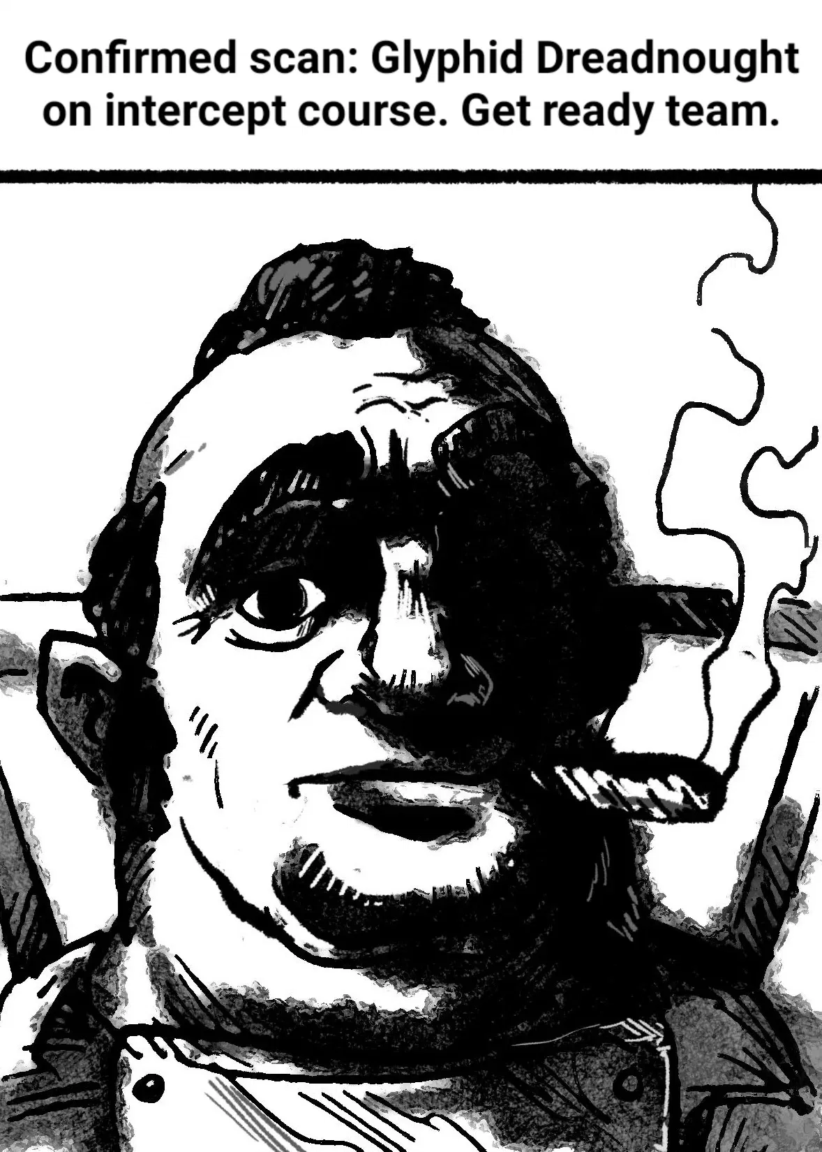 Avatar of Horrors of Hoxxes