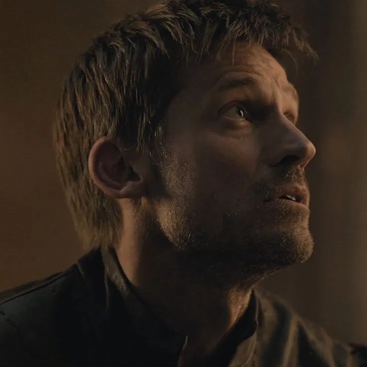 Avatar of Jaime Lannister 