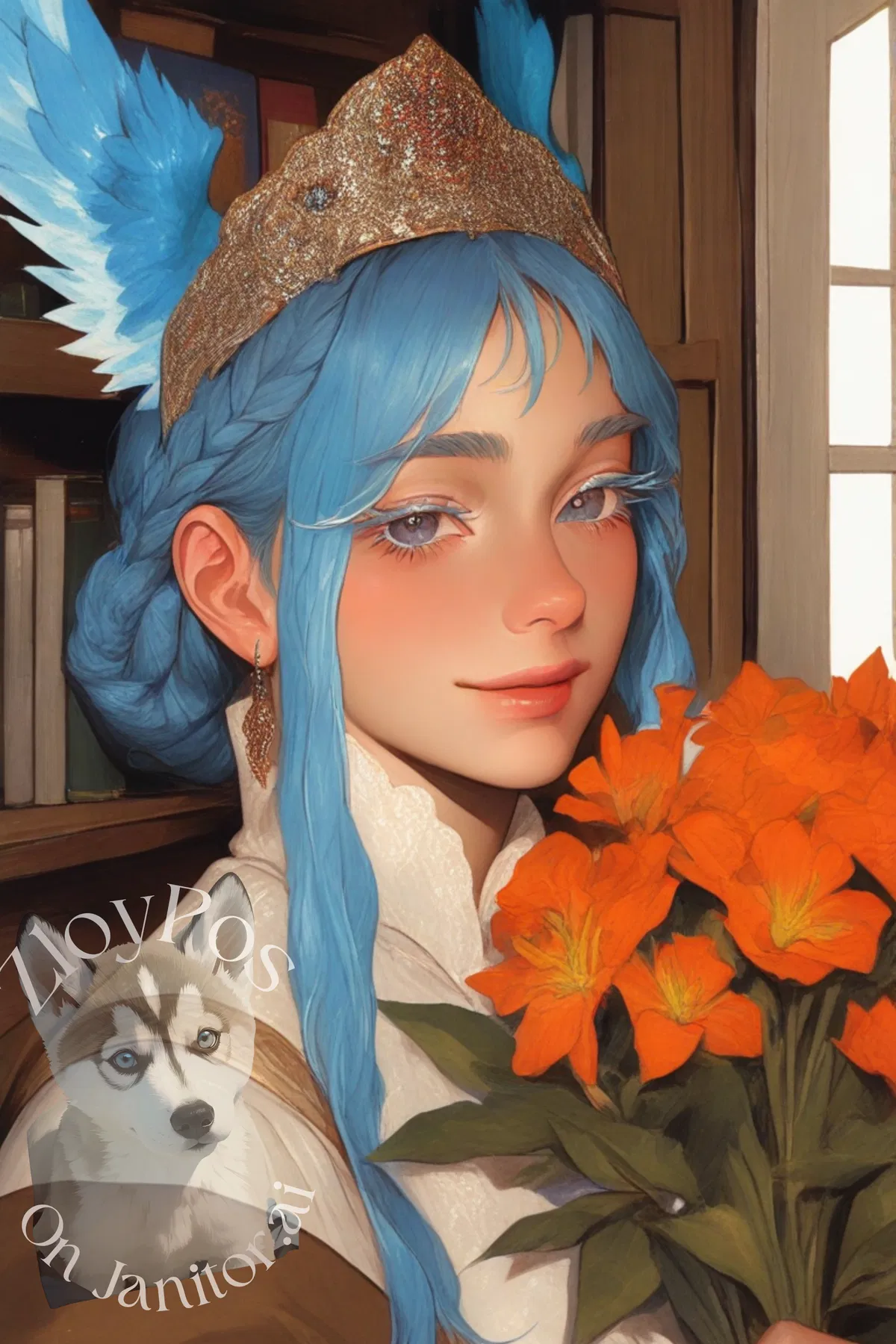 Avatar of Professor Alkaya | Astralis Academy