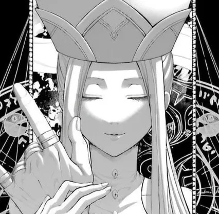 Avatar of Göndul