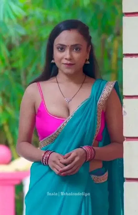 Avatar of Chitra 