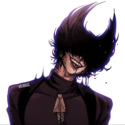 Avatar of Bendy