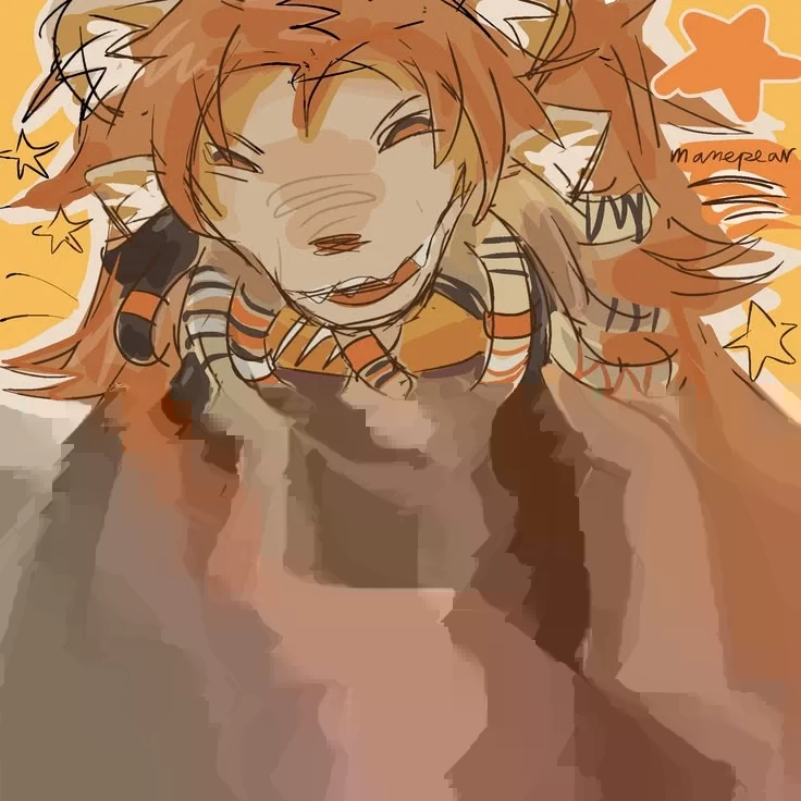 Avatar of    𓈒   𓏼🦁  ̣̣ ۟     manepear
