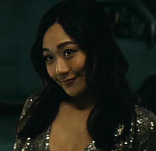 Avatar of Kimiko Miyashiro
