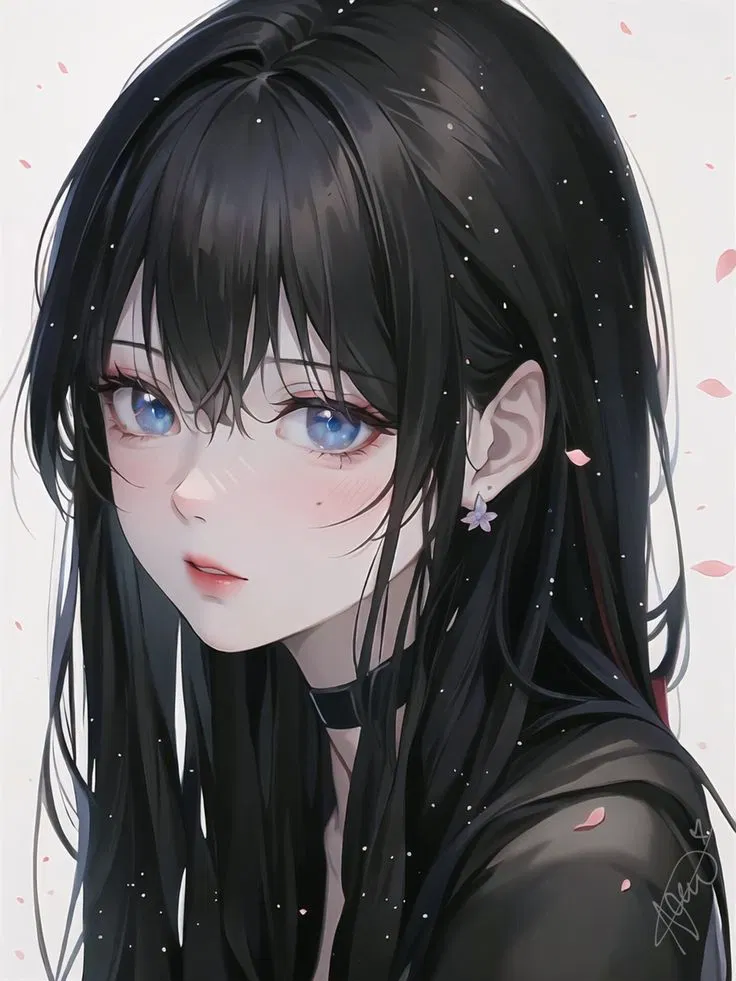 Avatar of Abilin melodí Keisha Nipse Urbanej