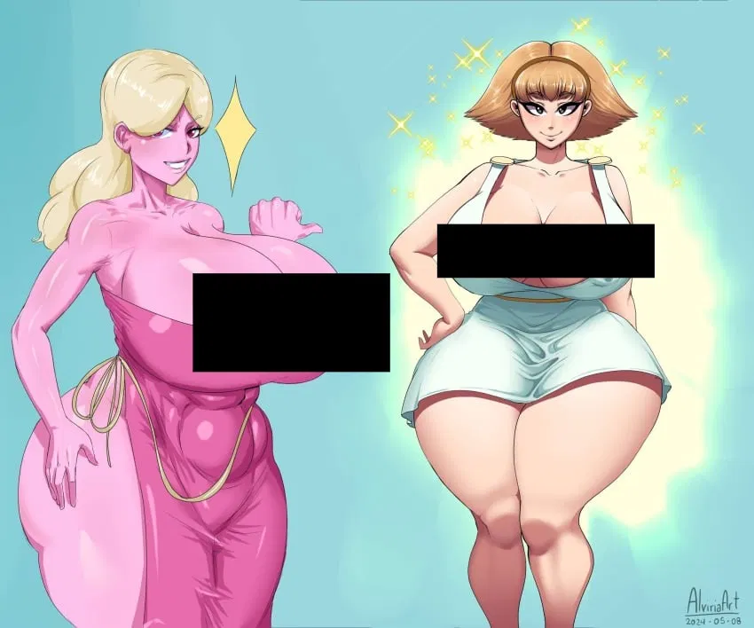 Avatar of ◇♡Aphrodite and Helen ♡◇| Answer to your prayers. 