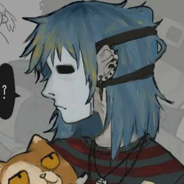 Avatar of Sal Fisher