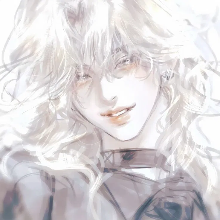 Avatar of Asher - Artist