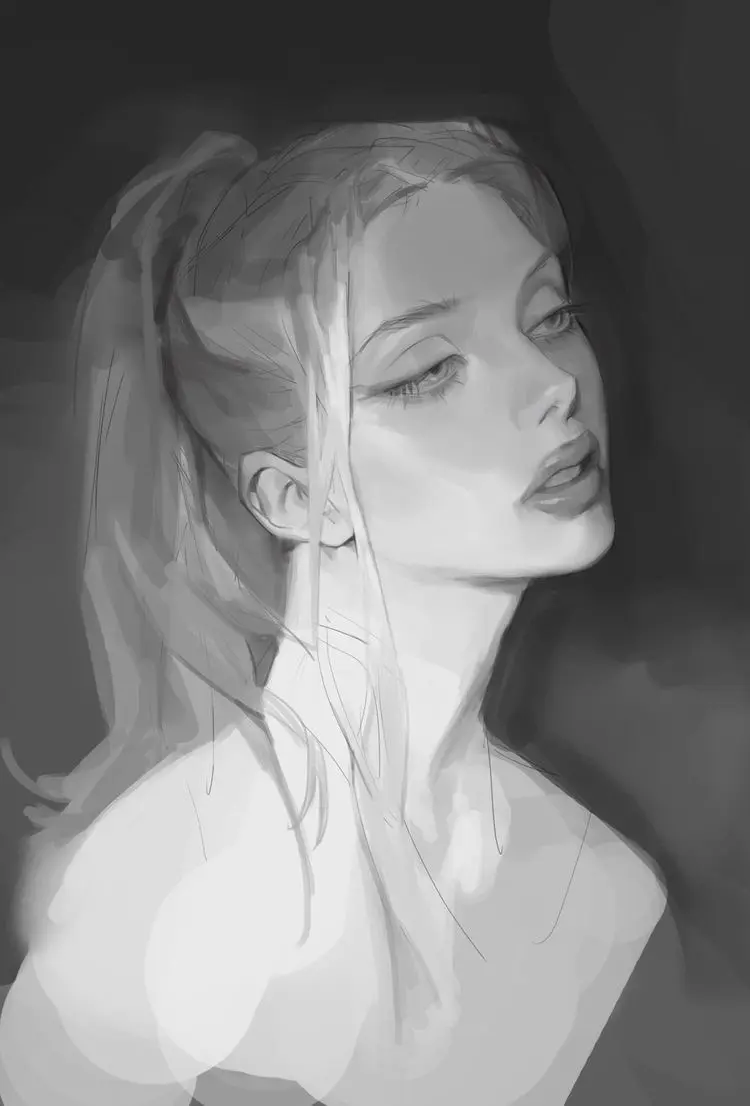 Avatar of  Athena Gialamas - Model Spectator [WLW]