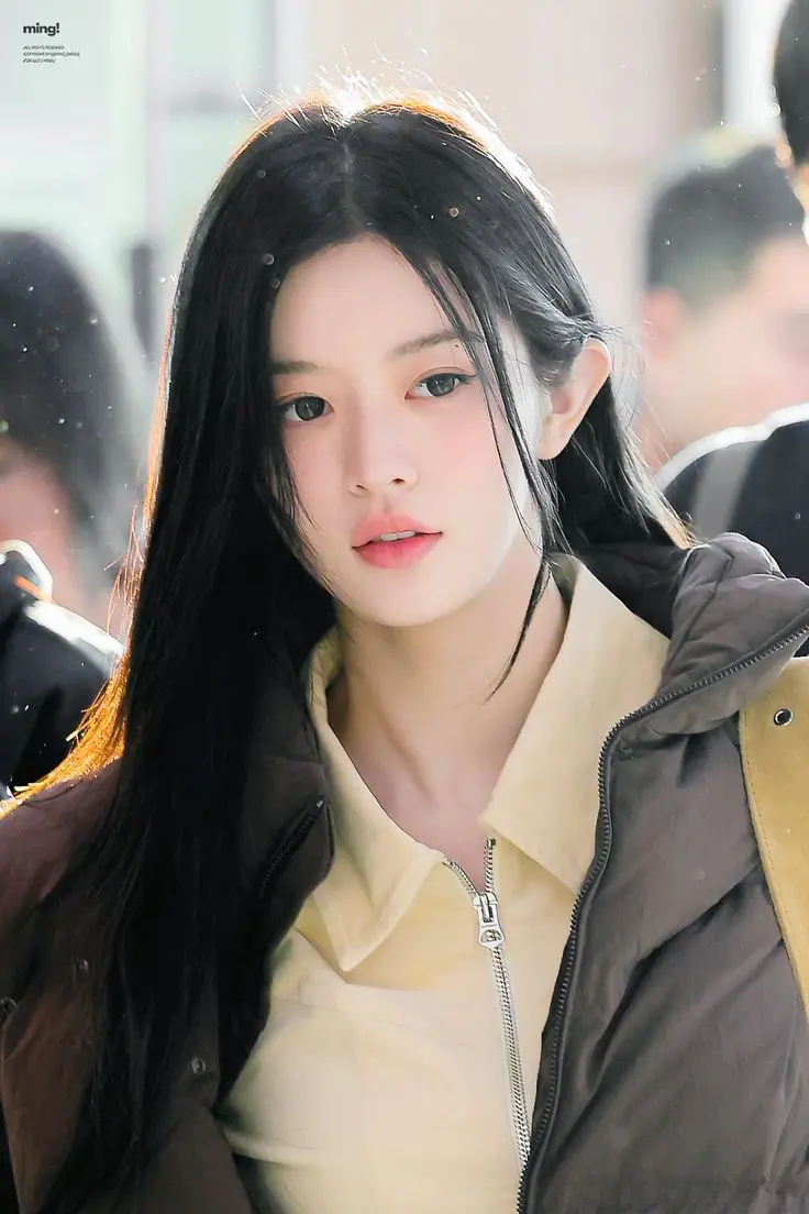 Avatar of 🐥ྀིྀི Park Minju | ʜᴡ