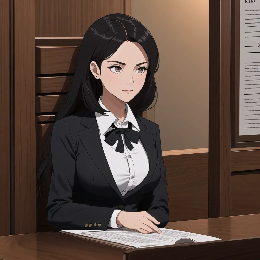 Avatar of The Verdict Lounge