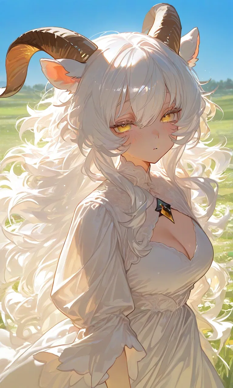 Avatar of Tamed Beast I (Smut)
