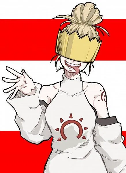 Avatar of Haumea