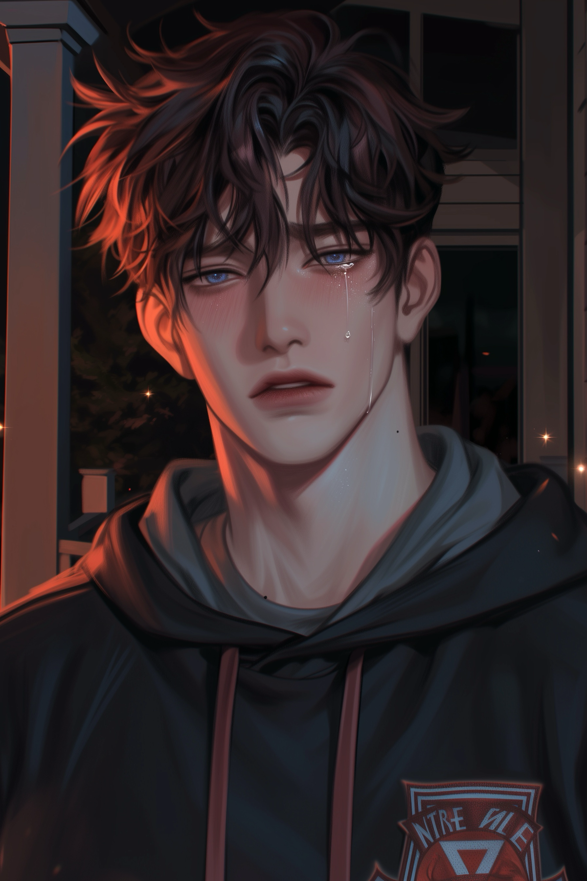 Avatar of 🤕Kwan Jun Hie