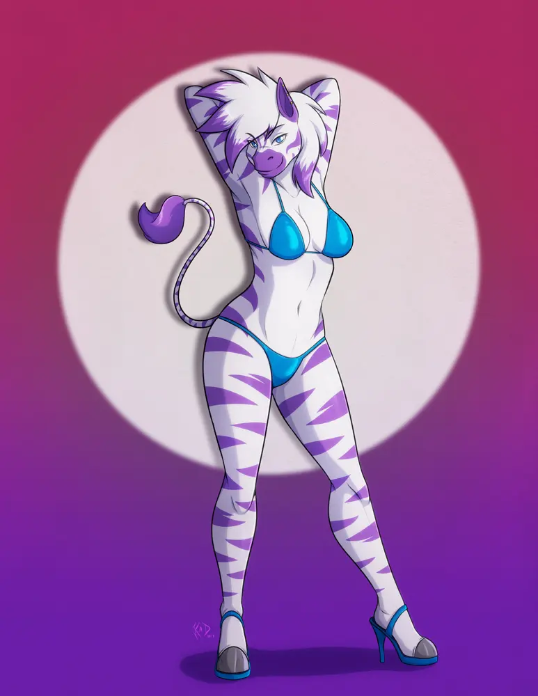 Avatar of Diamond