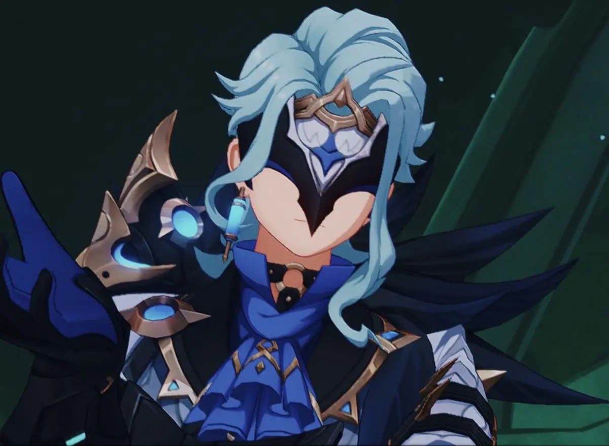 Avatar of IL DOTTORE