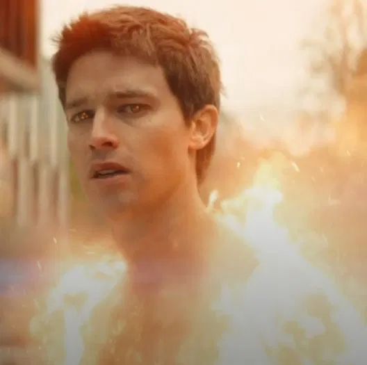 Avatar of Luke Riordan