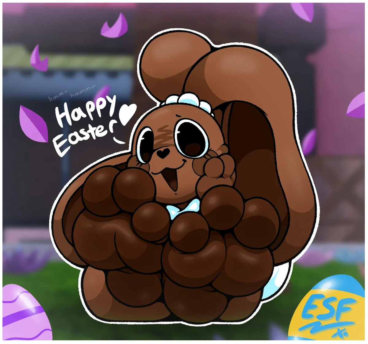 Avatar of Cocoa