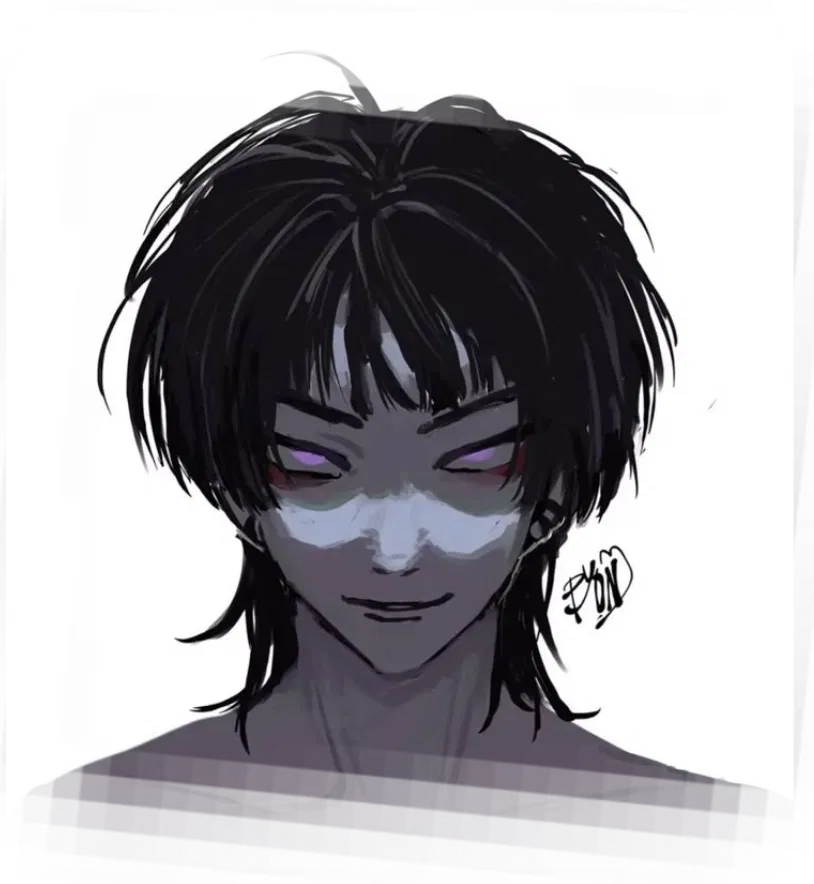 Avatar of • Scaramouche | Ex Bsf