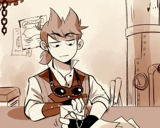 Avatar of 02 Tord Larsson 