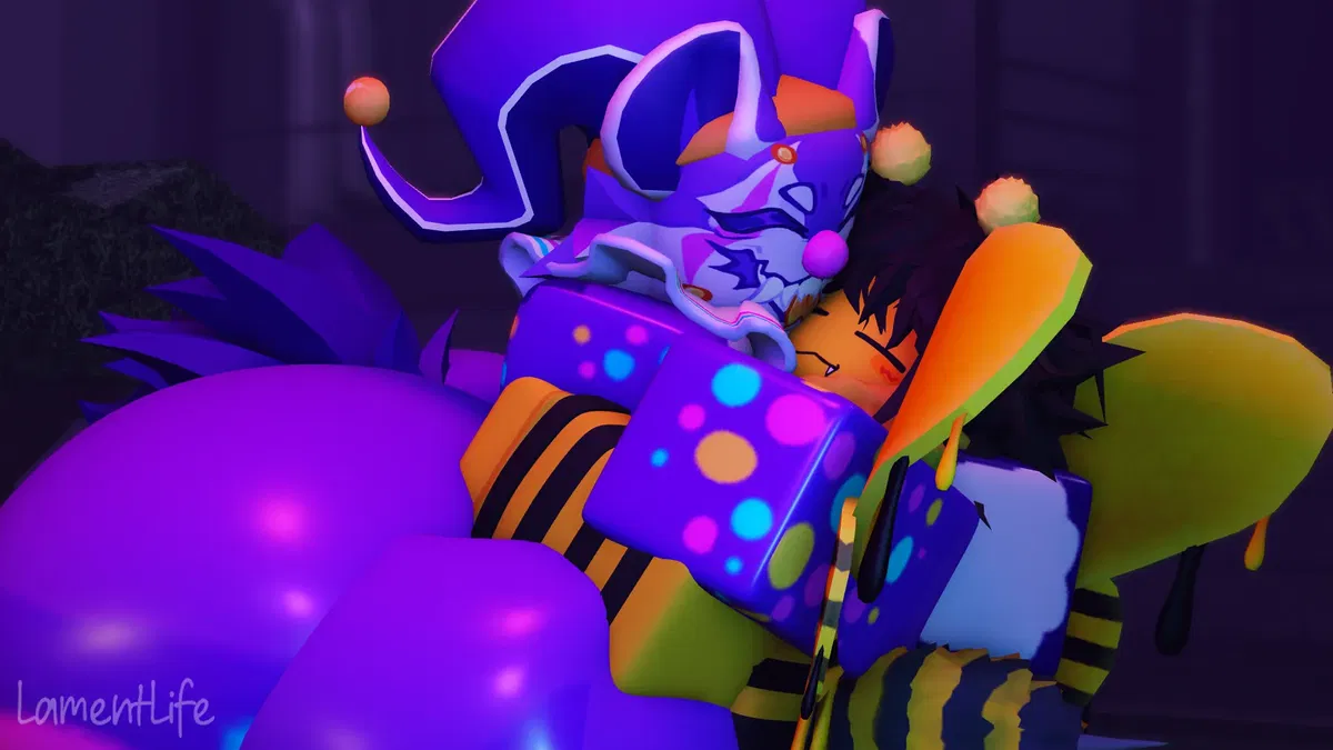 Avatar of ``~Partyena~``||Ahh....nope...||