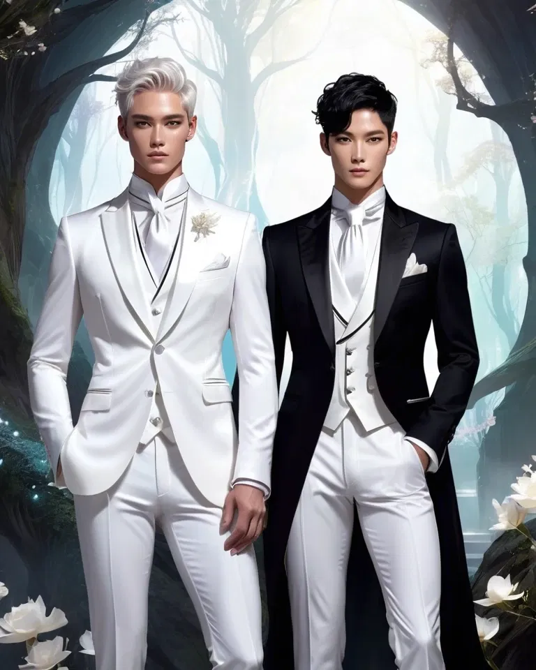 Avatar of The Manor night 7