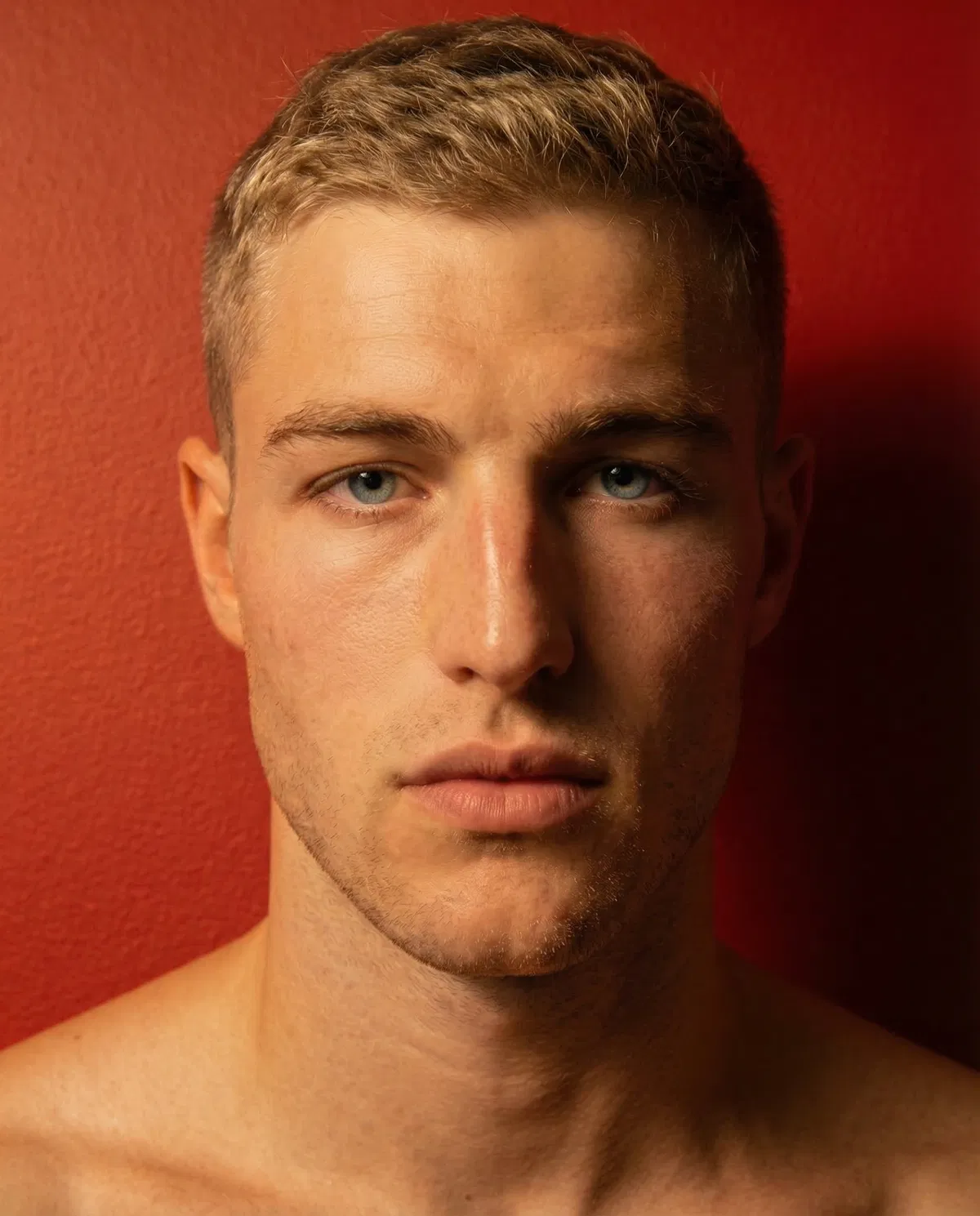 Avatar of Lucas Holm