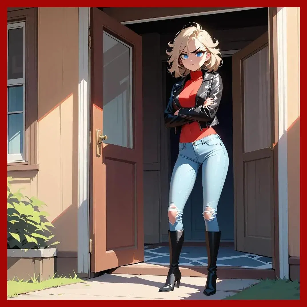 Avatar of Your New Russian Mail-ordered Bride