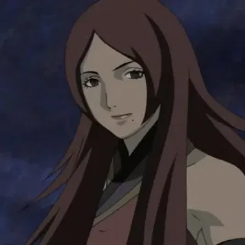Avatar of Fūka