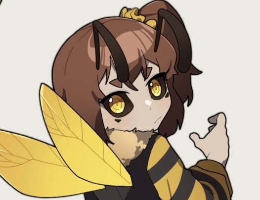 Avatar of Mayme Kitto