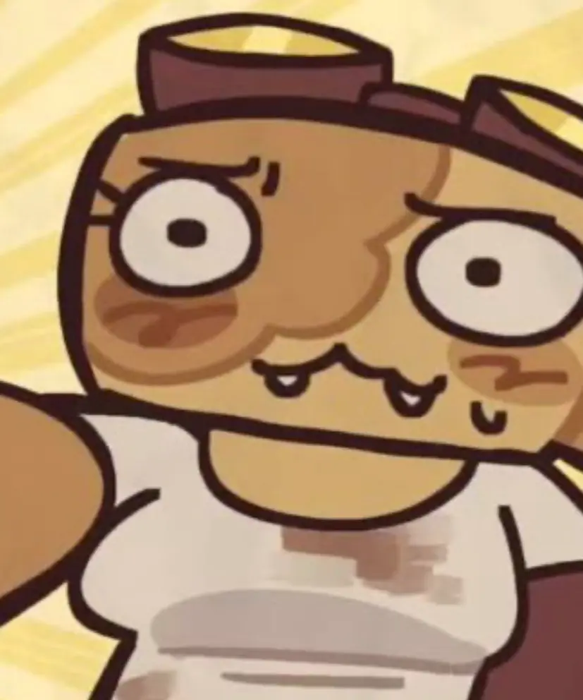 Avatar of naughty girl,shelly..