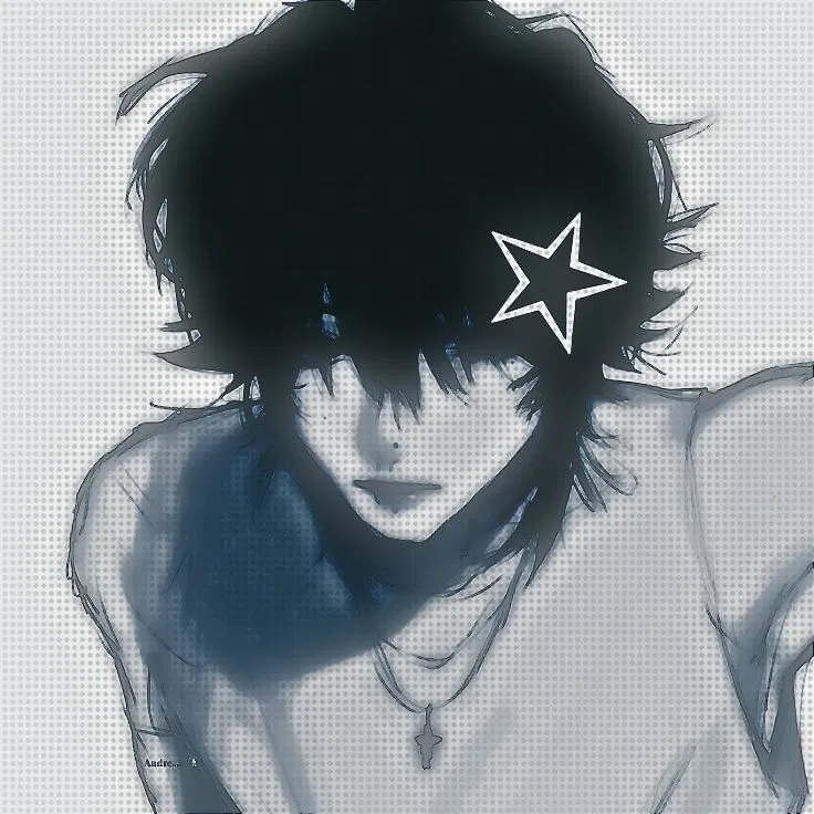 Avatar of Alex || stepbrother★
