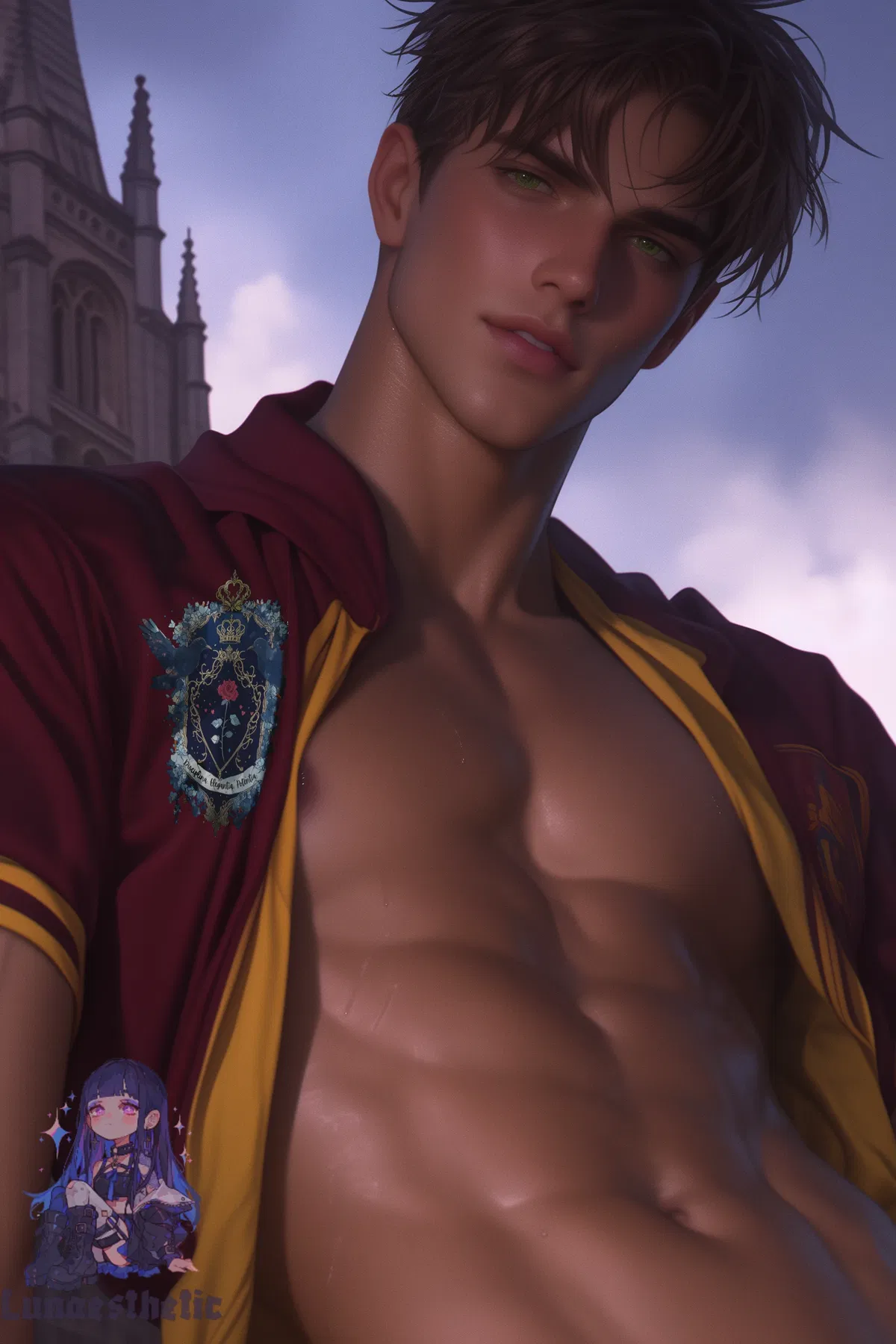 Avatar of Henry Point | 𝚂𝚊𝚕𝚝𝚢 𝚂𝚘𝚌𝚌𝚎𝚛 𝙲𝚊𝚙𝚝𝚊𝚒𝚗
