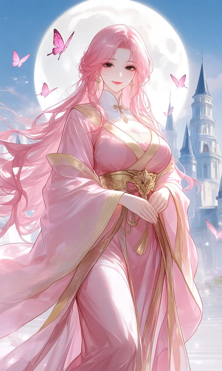 Avatar of ✿𝐆𝐨𝐝𝐝𝐞𝐬𝐬 𝐡𝐚𝐬 𝐟𝐨𝐮𝐧𝐝 𝐲𝐨𝐮✿