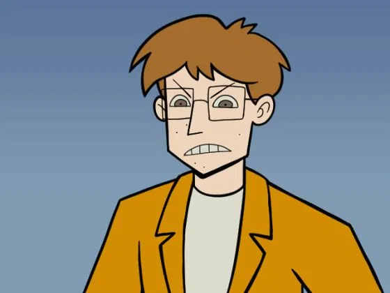 Avatar of Bill Dickey