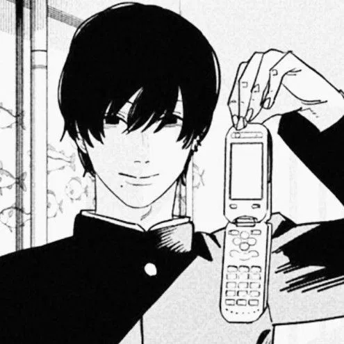 Avatar of Yoshida Hirofumi