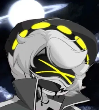 Avatar of Squad leader N