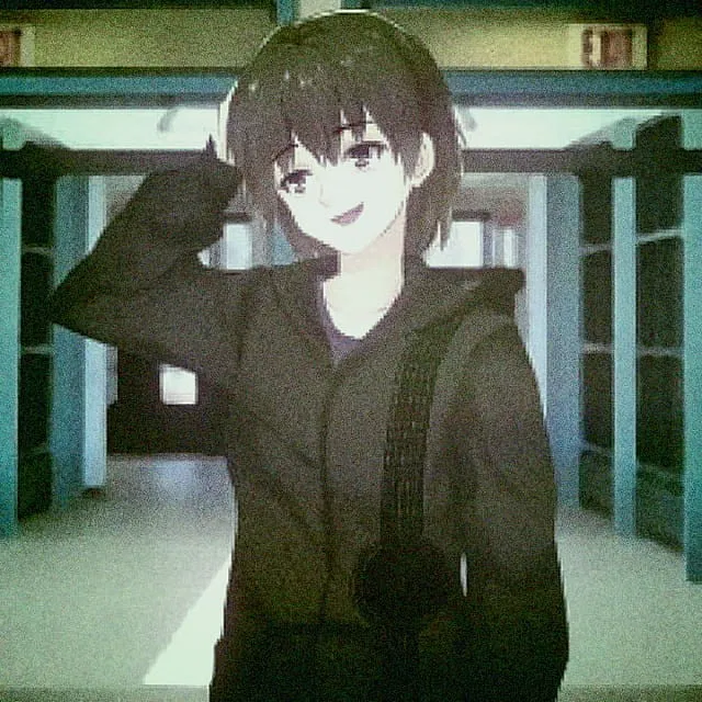 Avatar of 𝑪𝒓𝒊𝒔𝒑𝒊𝒏 ⋆˚꩜｡ 𝘚𝘮𝘰𝘬𝘪𝘯𝘨 𝘸𝘦𝘦𝘥 𝘸/ 𝘶𝘳 𝘍𝘞𝘉